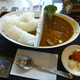Image for article titled Damn, That Curry Looks Delicious